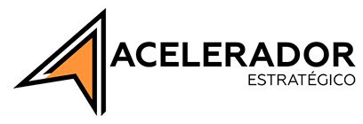 Acelerador Estratégico