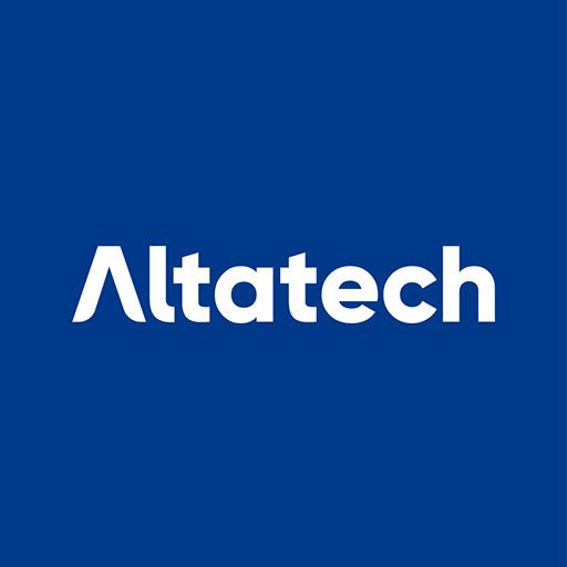 Altatech