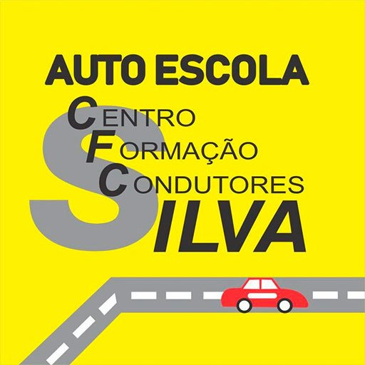 CFC Silva