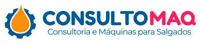 Consultomaq