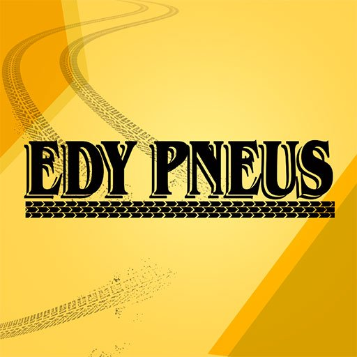 Edy Pneus