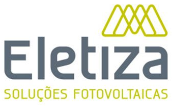 Eletiza