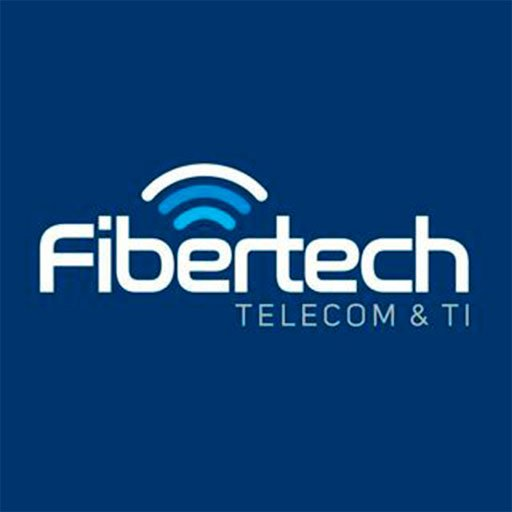 Fibertech