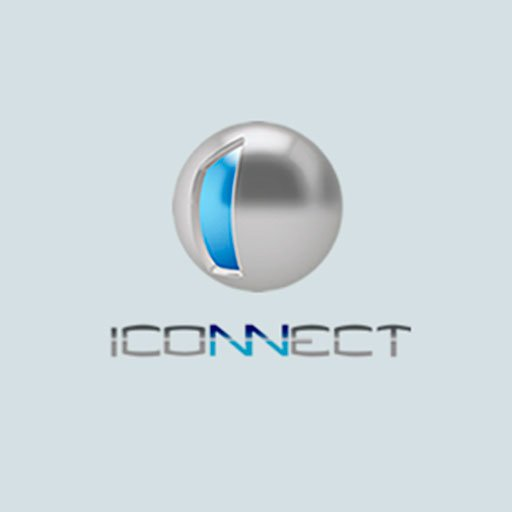 IConnect