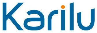 Karilu