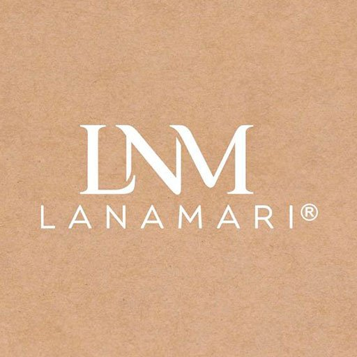 Lanamari