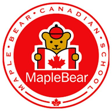 Maple Bear
