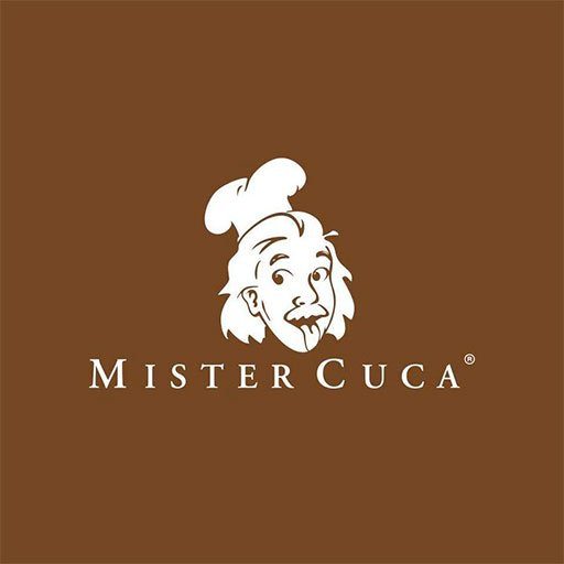 Mister Cuca