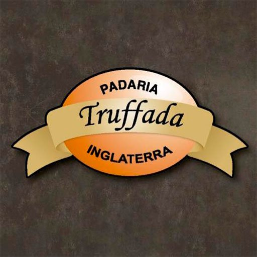 Padaria Trufada