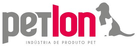 Pet Lon
