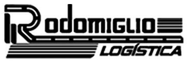 Rodomiglio