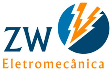 ZW Eletromecânica