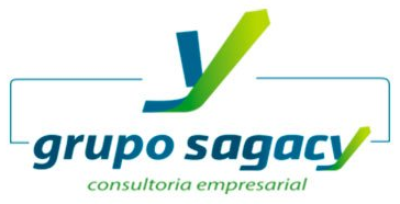 Grupo Sagacy