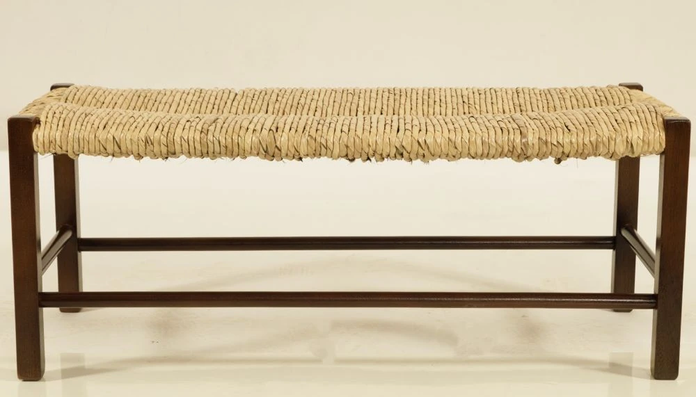 Banco Trento 100 cm
