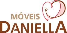 Móveis Daniella