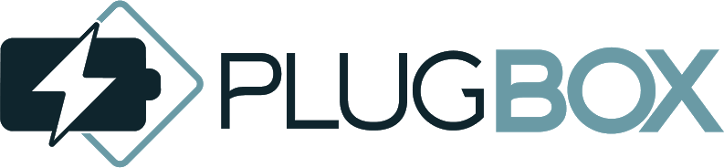 Plugbox