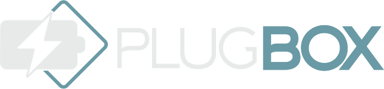 Plugbox